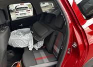 Dacia Duster 11