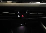 Volkswagen Golf 16