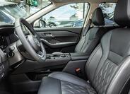 Nissan X-Trail 13