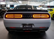 Dodge Challenger 5