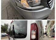 Renault Trafic 16