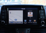 Hyundai i30 16