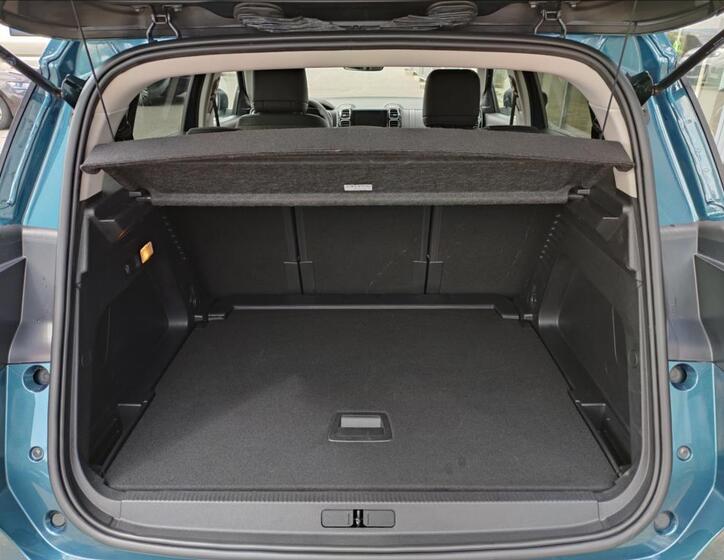 Citroën C5 Aircross 6