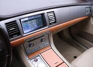 Jaguar XF 24