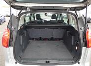 Peugeot 5008 27