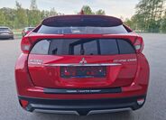 Mitsubishi Ostatní 4