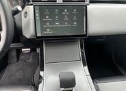 Land Rover Range Rover Velar 11