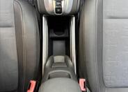 Opel Meriva 46