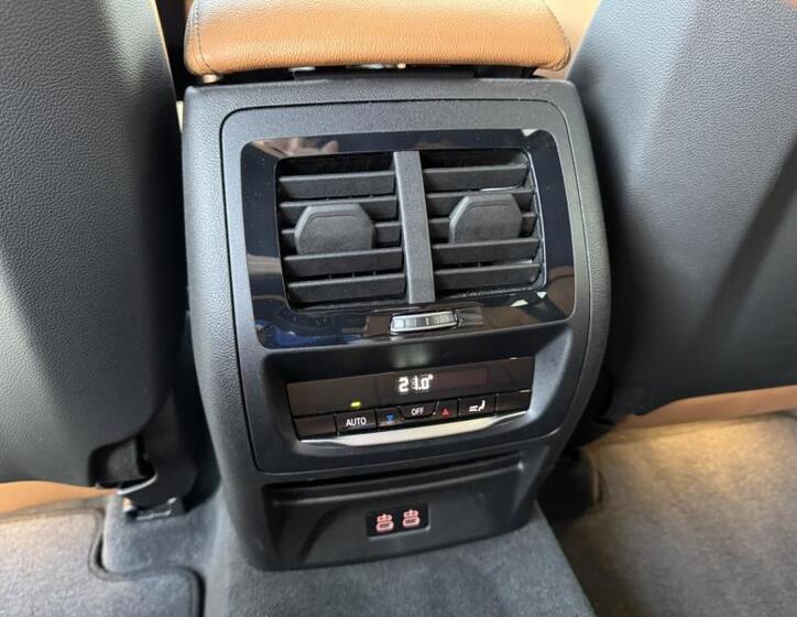 BMW X4 17