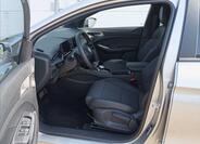 MG MG3 10