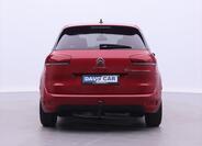Citroën C4 SpaceTourer 6