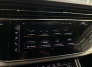 Audi Q8 7