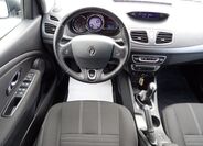 Renault Fluence 7