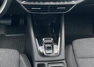 Škoda Octavia 13