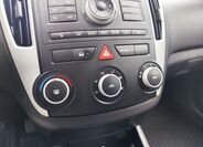 KIA Ceed 16