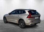 Volvo XC60 3