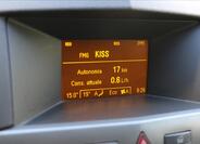 Opel Astra 24