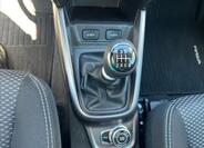 Suzuki Vitara 15