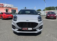 Ford Puma 15