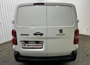Peugeot Expert 7