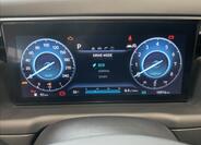 Hyundai Tucson 33