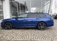 Volkswagen Passat 13