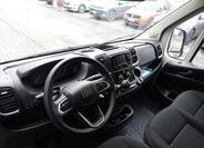 Fiat Ducato 5