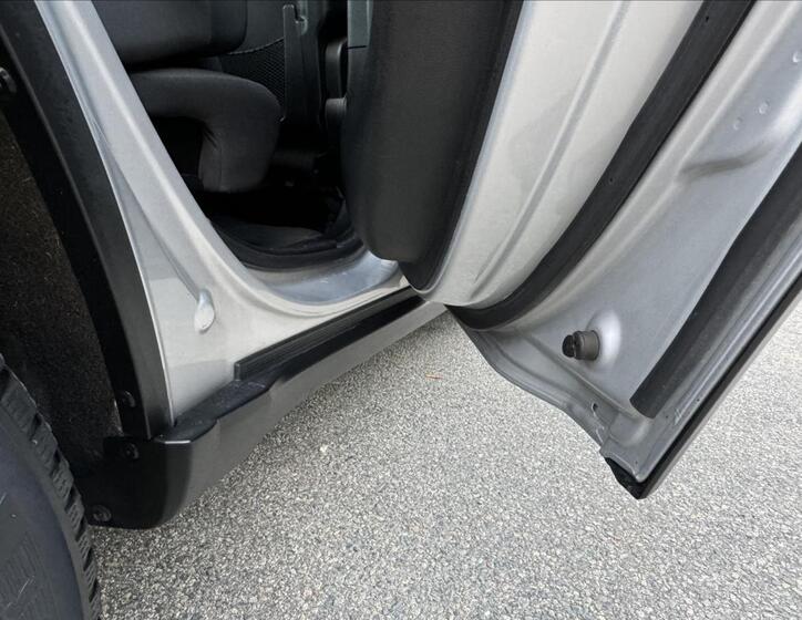 Jeep Grand Cherokee 21