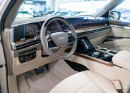 Cadillac Escalade 16