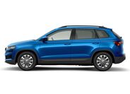 Škoda Karoq 3
