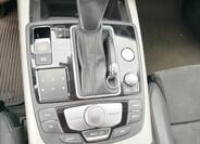 Audi A6 Allroad 11