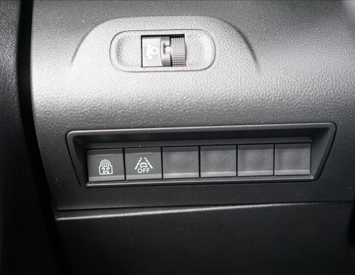 Citroën Berlingo 22