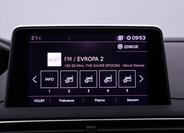 Peugeot 3008 20