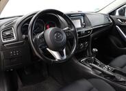 Mazda 6 10