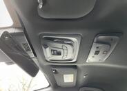 Toyota bZ4X 29