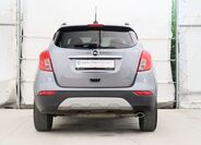Opel Mokka 7