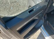 Opel Zafira 31