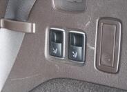 Mercedes-Benz GLS 17