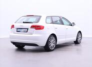 Audi A3 7