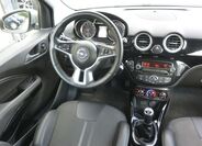 Opel Adam 12