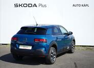Citroën C4 Cactus 2