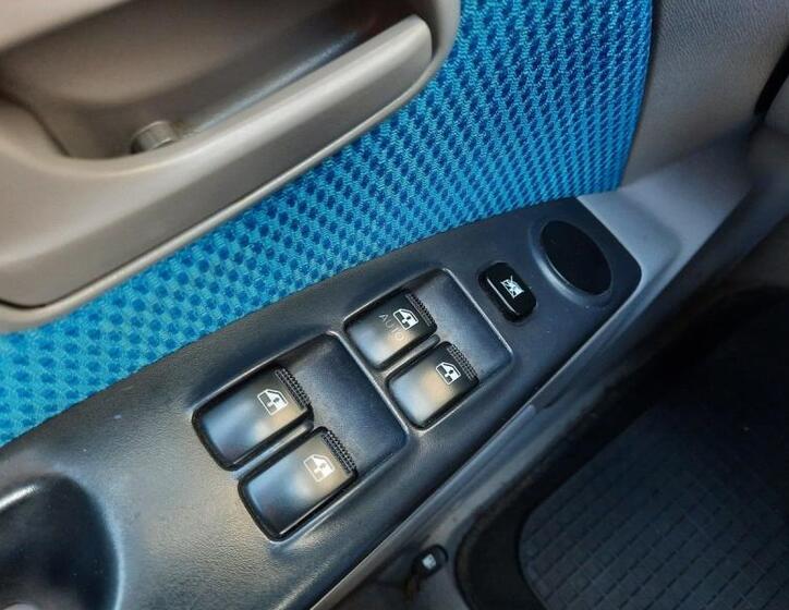 KIA Picanto 18