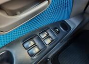 KIA Picanto 18