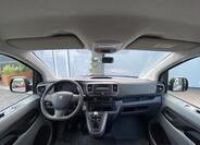 Peugeot Traveller 23