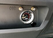 Renault Master 15