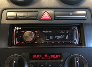 Audi A3 21