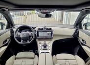 DS Automobiles DS7 Crossback 9