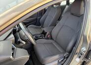 Toyota Corolla 10