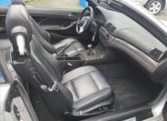 BMW Řada 3 8
