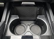 Mercedes-Benz GLE 23